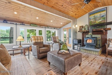 Welcome to the ultimate Delaware Riverfront home, where - photo 11