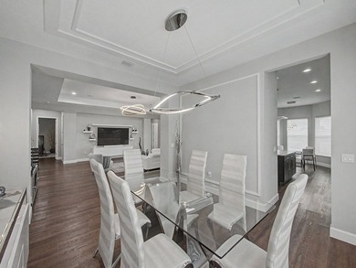 Experience elevated lakefront living in this exquisitely - photo 11