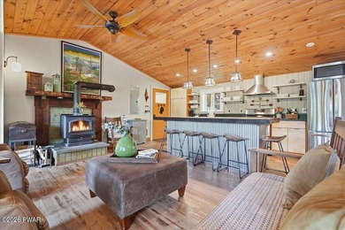 Welcome to the ultimate Delaware Riverfront home, where - photo 12