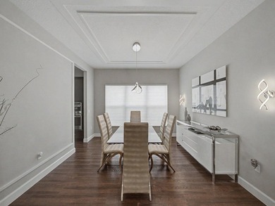 Experience elevated lakefront living in this exquisitely - photo 12