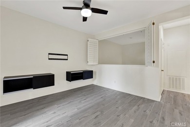 154 Gallery - photo 13