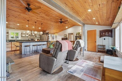 Welcome to the ultimate Delaware Riverfront home, where - photo 14