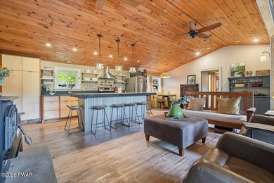 Welcome to the ultimate Delaware Riverfront home, where - photo 15