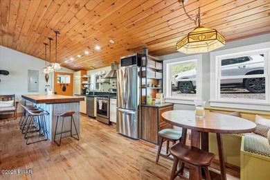Welcome to the ultimate Delaware Riverfront home, where - photo 16