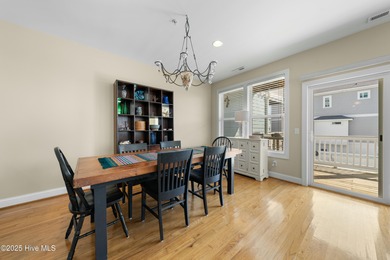 Welcome to your coastal escape-this mostly furnished 2-bedroom