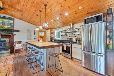 Welcome to the ultimate Delaware Riverfront home, where - photo 17