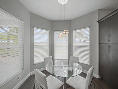 Experience elevated lakefront living in this exquisitely - photo 17