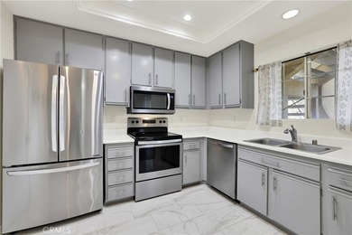 154 Gallery - photo 18