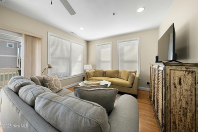 Welcome to your coastal escape-this mostly furnished 2-bedroom