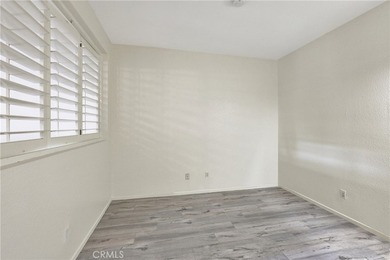 154 Gallery - photo 19