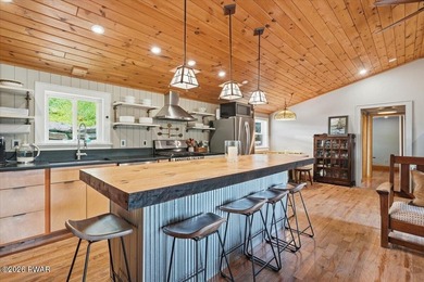 Welcome to the ultimate Delaware Riverfront home, where - photo 19