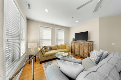 Welcome to your coastal escape-this mostly furnished 2-bedroom