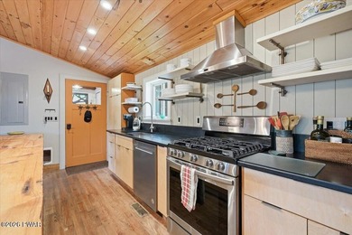 Welcome to the ultimate Delaware Riverfront home, where - photo 20