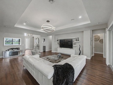 Experience elevated lakefront living in this exquisitely - photo 20