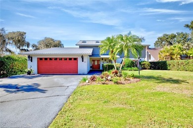 Lake June in Winter Home Active Under Contract in Lake Placid Florida