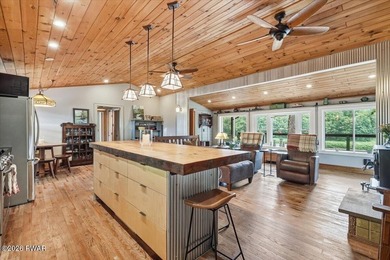 Welcome to the ultimate Delaware Riverfront home, where - photo 21
