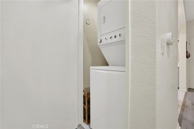 154 Gallery - photo 22
