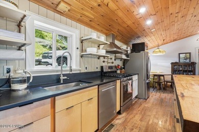 Welcome to the ultimate Delaware Riverfront home, where - photo 22