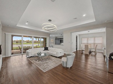 Experience elevated lakefront living in this exquisitely - photo 22