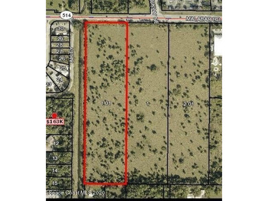 Are you looking for your next project? New subdivision? Multiple - photo 2