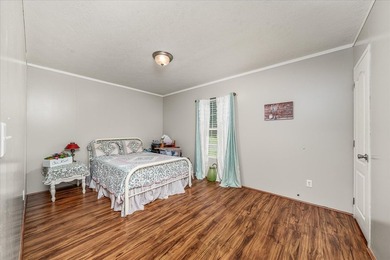 Welcome to 2025 Shiloh Rd, a spacious and inviting home with 2 - photo 22