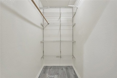 154 Gallery - photo 23