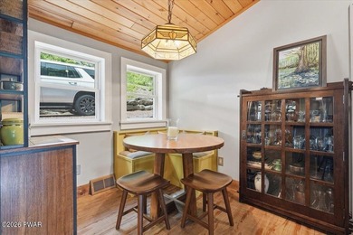 Welcome to the ultimate Delaware Riverfront home, where - photo 23