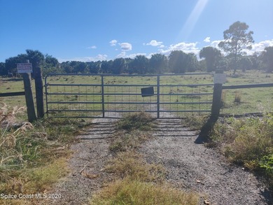 Are you looking for your next project? New subdivision? Multiple - photo 3