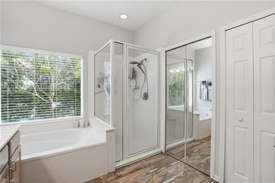 Experience sweeping 180-degree water and golf course views from - photo 24