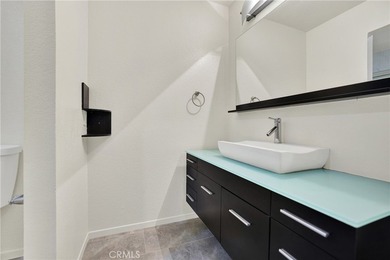 154 Gallery - photo 24