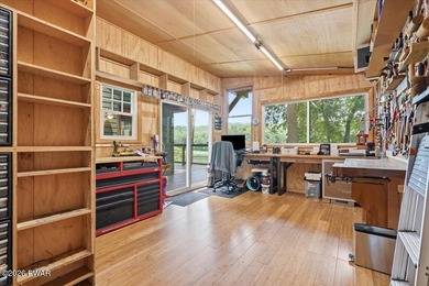 Welcome to the ultimate Delaware Riverfront home, where - photo 24