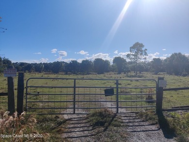 Are you looking for your next project? New subdivision? Multiple - photo 4