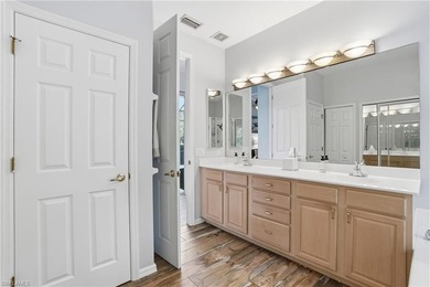 Experience sweeping 180-degree water and golf course views from - photo 25
