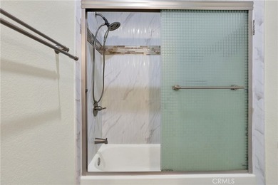 154 Gallery - photo 25