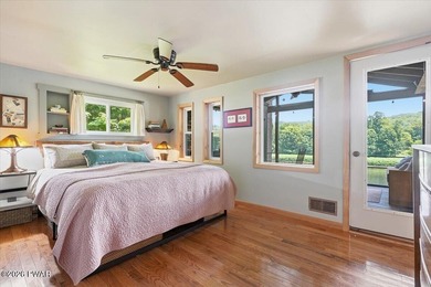 Welcome to the ultimate Delaware Riverfront home, where - photo 25