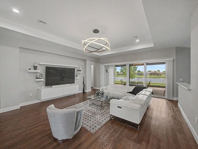 Experience elevated lakefront living in this exquisitely - photo 25