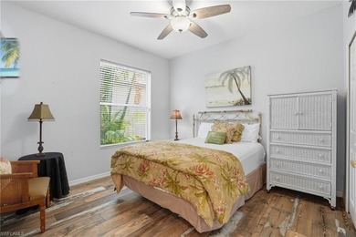 Experience sweeping 180-degree water and golf course views from - photo 26