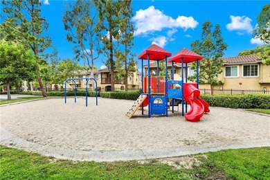 154 Gallery - photo 26