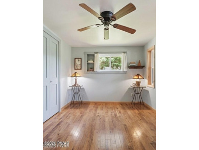 Welcome to the ultimate Delaware Riverfront home, where - photo 26