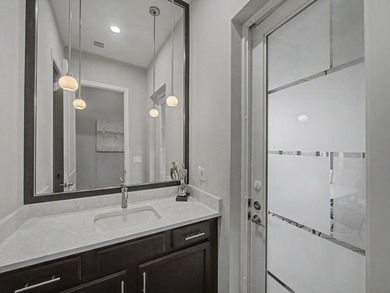 Experience elevated lakefront living in this exquisitely - photo 26