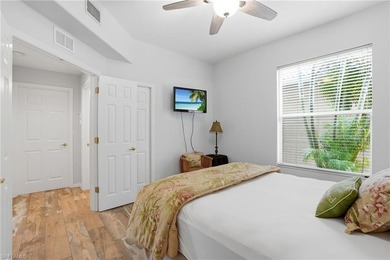 Experience sweeping 180-degree water and golf course views from - photo 27