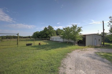 "Rural Roots" - photo 27