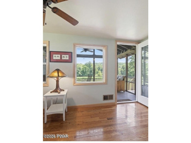 Welcome to the ultimate Delaware Riverfront home, where - photo 27