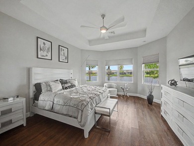 Experience elevated lakefront living in this exquisitely - photo 27