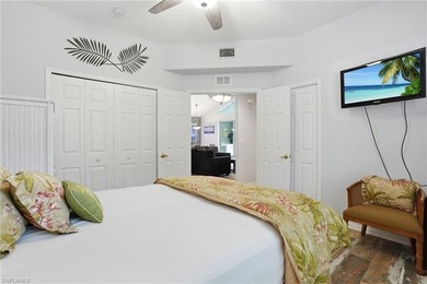Experience sweeping 180-degree water and golf course views from - photo 28