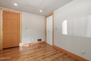 Welcome to the ultimate Delaware Riverfront home, where - photo 28