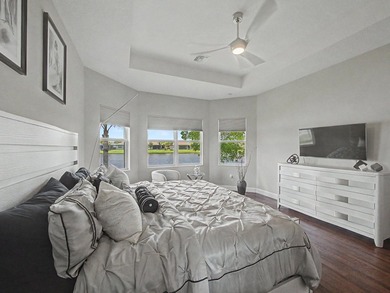 Experience elevated lakefront living in this exquisitely - photo 28