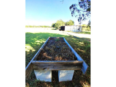 "Rural Roots" - photo 29