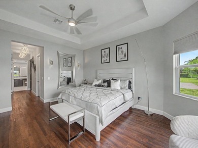 Experience elevated lakefront living in this exquisitely - photo 29