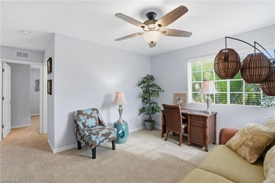 Experience sweeping 180-degree water and golf course views from - photo 30